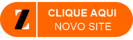 www.zuppauniformes.com.br