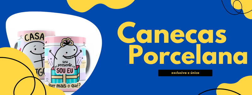 Uniformes personalizados para empresas em Jandira